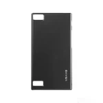 قاب طلقی Usams بلک بری Blackberry Z3-اصلی