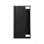 قاب طلقی Usams بلک بری Blackberry Z3-مشکی