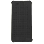 کیف دات ویو اچ تی سی HTC Desire 826-مشکی