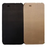 کیف دات ویو اچ تی سی HTC Desire 826-اصلی