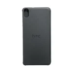کیف دات ویو اچ تی سی HTC Desire 826-پشت