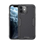 قاب نیلکین Riich TPU آیفون iPhone 12 Mini-اصلی