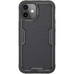 قاب نیلکین Riich TPU آیفون iPhone 12 Mini-مشکی