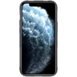 قاب نیلکین Riich TPU آیفون iPhone 12 Mini-رو به رو