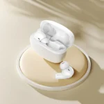 هندزفری بلوتوثی ژاند Xundd x21-سفید