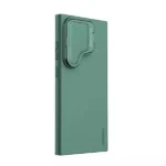 قاب نیلکین CamShield Silky Prop Magnetic سامسونگ S24 Ultra-جلو