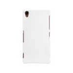 قاب نیلکین Frosted سونی Nilkin Sony Z1/L39H-سفید
