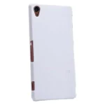 قاب نیلکین Frosted سونی Nilkin Sony Z1/L39H-بدنه