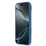 قاب نیلکین Camshield Prop آیفون iPhone 16 Pro Max-بدنه