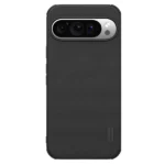 قاب نیلکین Frosted Pro گوگل Google Pixel 9/9Pro-مشکی