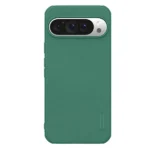 قاب نیلکین Frosted Pro گوگل Google Pixel 9/9Pro-سبز