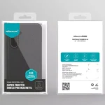 قاب نیلکین Frosted Pro سامسونگ Samsung S24 FE-باکس