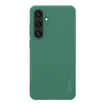 قاب نیلکین Frosted Pro سامسونگ Samsung S24 FE-سبز