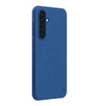 قاب نیلکین Frosted Pro سامسونگ Samsung S24 FE-محتوا
