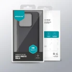 قاب نیلکین Frosted Pro شیائومی Xiaomi Mi 14-باکس