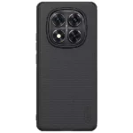 قاب نیلکین Frosted Pro شیائومی Xiaomi Note 14 Pro-مشکی