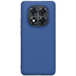 قاب نیلکین Frosted Pro شیائومی Xiaomi Note 14 Pro-آبی