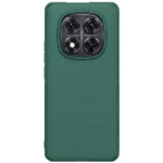 قاب نیلکین Frosted Pro شیائومی Xiaomi Note 14 Pro-سبز