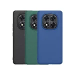قاب نیلکین Frosted Pro شیائومی Xiaomi Note 14 Pro-اصلی