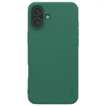قاب نیلکین Frosted Pro آیفون iPhone 16-سبز