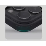 قاب نیلکین Frosted Pro آیفون iPhone 16 Pro Max-محتوا