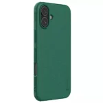 قاب نیلکین Frosted Pro آیفون iPhone 16-محتوا