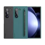 قاب نیلکین Flex Pure سامسونگ Samsung Z Fold 6-اصلی