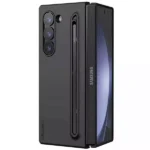 قاب نیلکین Flex Pure سامسونگ Samsung Z Fold 6-کلی