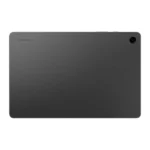 تبلت سامسونگ Galaxy Tab A9 Plus 5G ظرفیت 128/8GB-خاکستری