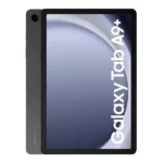 تبلت سامسونگ Galaxy Tab A9 Plus 5G ظرفیت 128/8GB-اصلی