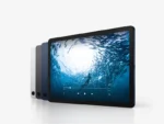 تبلت سامسونگ Galaxy Tab A9 Plus 5G ظرفیت 128/8GB-متن