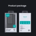 قاب نیلکین CamShield Pro شیائومی Xiaomi Mi 14T Pro-باکس