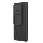 قاب نیلکین CamShield Pro شیائومی Xiaomi Mi 14T Pro-متن