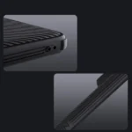 قاب نیلکین CamShield Pro شیائومی Xiaomi Mi 14T Pro-محتوا