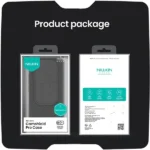 قاب نیلکین CamShield Pro شیائومی Xiaomi Note 14 Pro-باکس