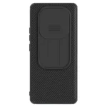 قاب نیلکین CamShield Pro شیائومی Xiaomi Note 14 Pro Plus-مشکی