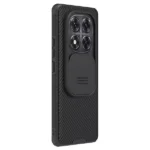 قاب نیلکین CamShield Pro شیائومی Xiaomi Note 14 Pro-بدنه