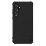 قاب نیلکین Frosted Pro Magnetic سامسونگ A55-اصلی