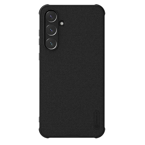 قاب نیلکین Frosted Pro Magnetic سامسونگ A55-اصلی