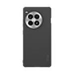 قاب نیلکین Super Frosted Shield Pro وان پلاس Ace 3 Pro-مشکی