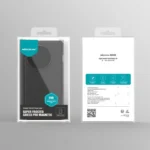 قاب نیلکین Super Frosted Shield Pro وان پلاس Ace 3 Pro-باکس