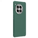 قاب نیلکین Super Frosted Shield Pro وان پلاس Ace 3 Pro-متن