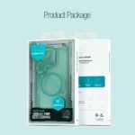 قاب نیلکین IceBlade Prop Magnetic سامسونگ S24 Ultra-باکس