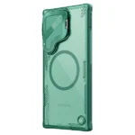 قاب نیلکین IceBlade Prop Magnetic سامسونگ S24 Ultra-بدنه