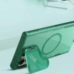 قاب نیلکین IceBlade Prop Magnetic سامسونگ S24 Ultra-استند