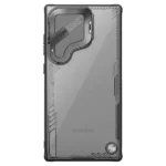 قاب نیلکین IceBlade Prop سامسونگ S24 Ultra-مشکی