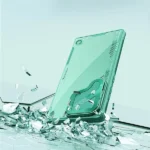 قاب نیلکین IceBlade Prop سامسونگ S24 Ultra-متن