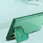 قاب نیلکین IceBlade Prop سامسونگ S24 Ultra-استند