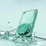 قاب نیلکین IceBlade Prop شیائومی Mi 14 Ultra-متن