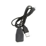 دانگل وای فای HDMI انی کست M2 Plus-کابل